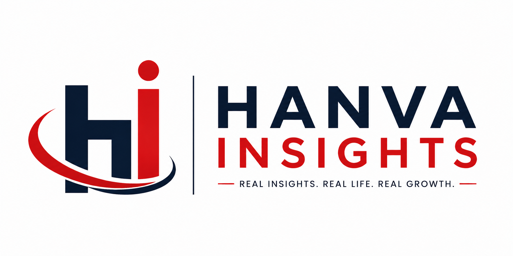 hanvainsights.com