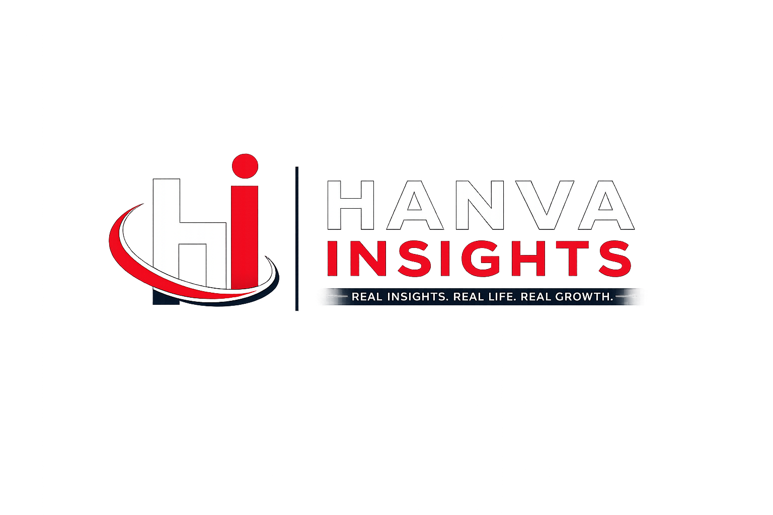 hanvainsights.com